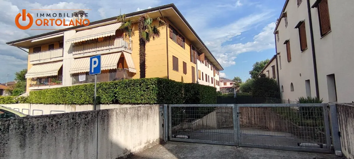 Appartamento in vendita a Monfalcone, Aris - foto 10