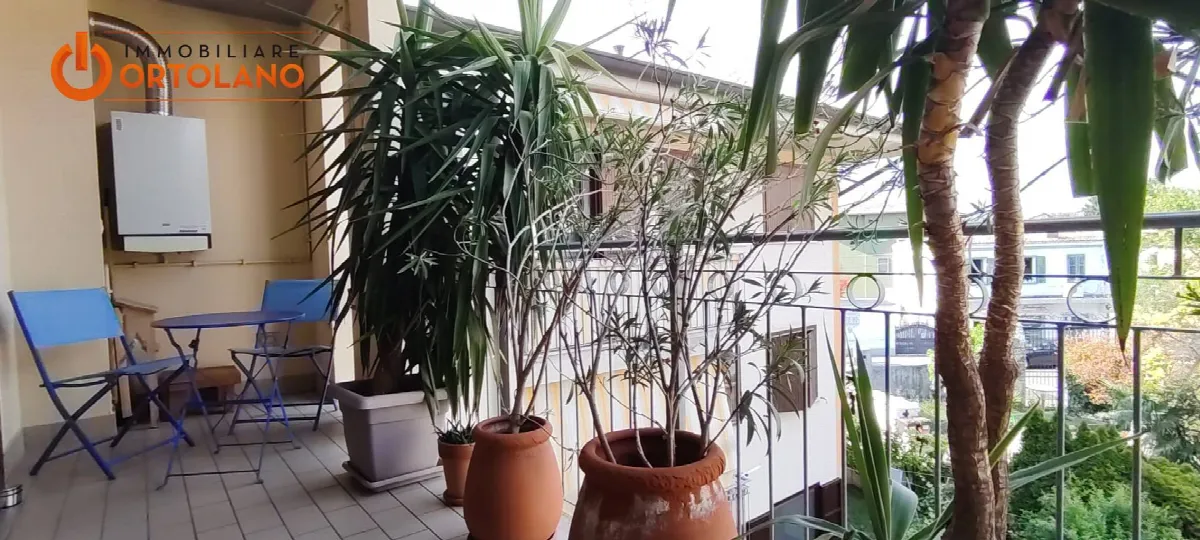 Appartamento in vendita a Monfalcone, Aris - foto 4