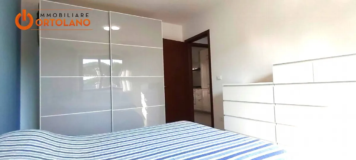 Appartamento in vendita a Monfalcone, Aris - foto 5