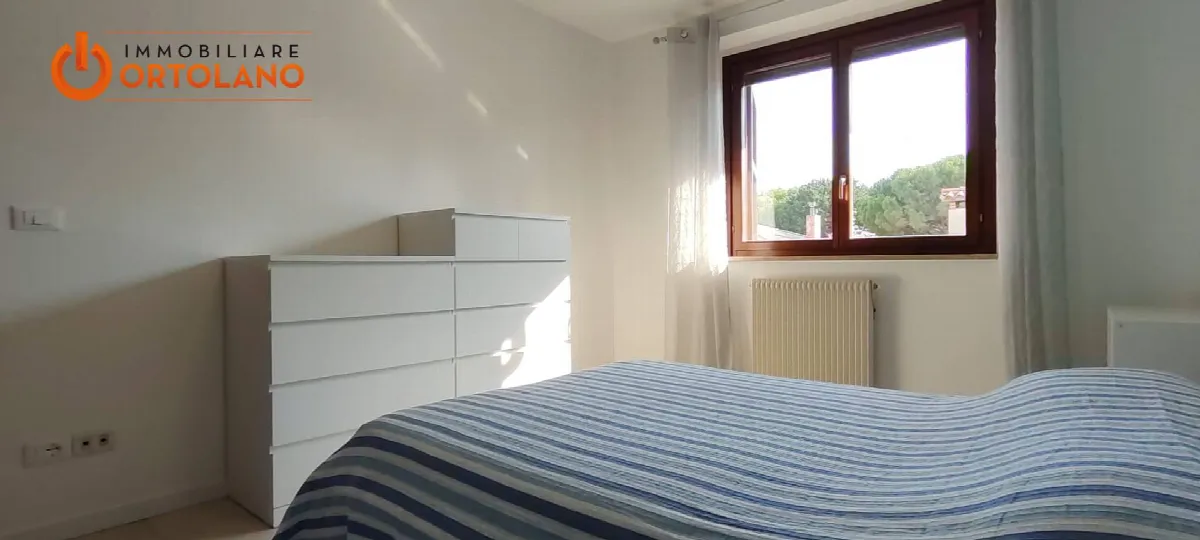 Appartamento in vendita a Monfalcone, Aris - foto 6