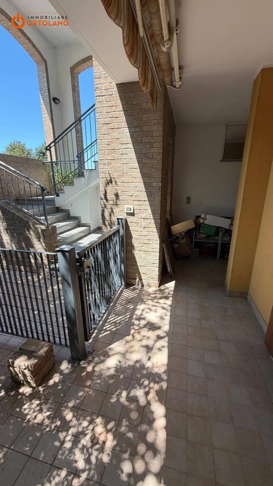 Appartamento in vendita a Ronchi dei Legionari - foto 10