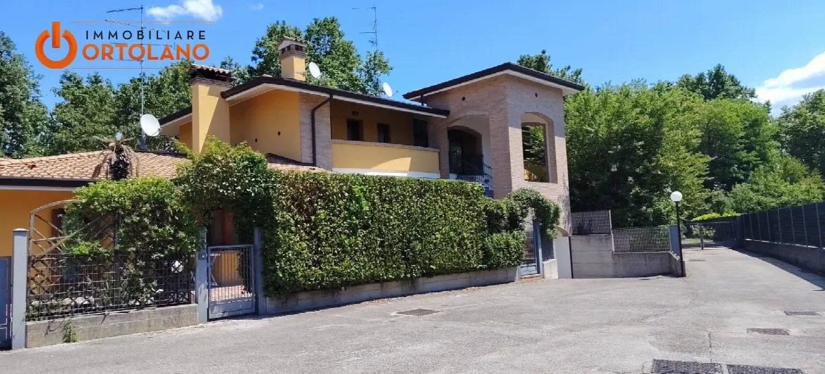 Appartamento in vendita a Ronchi dei Legionari - foto 2