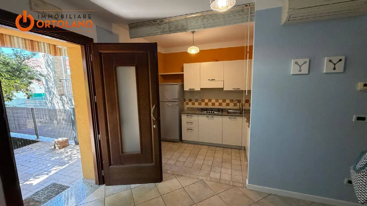Appartamento in vendita a Ronchi dei Legionari - foto 6