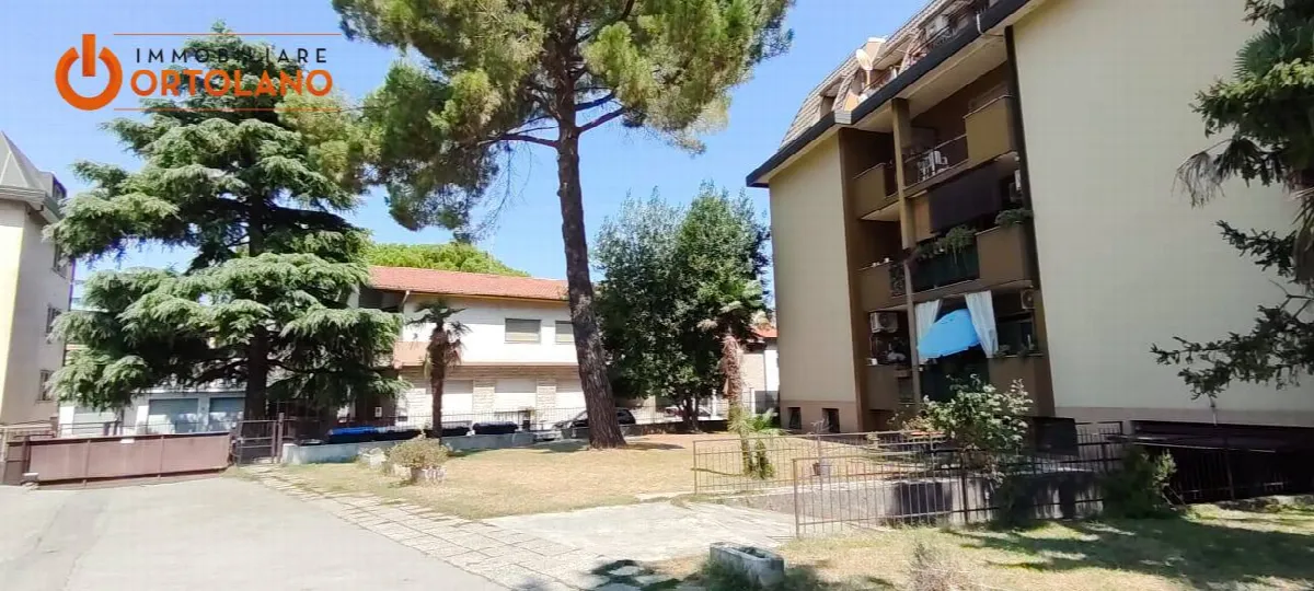 Appartamento in vendita a Monfalcone, San Polo - foto 10