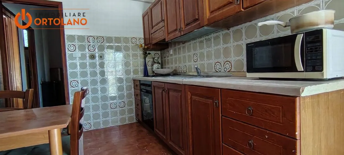 Appartamento in vendita a Monfalcone, San Polo - foto 4