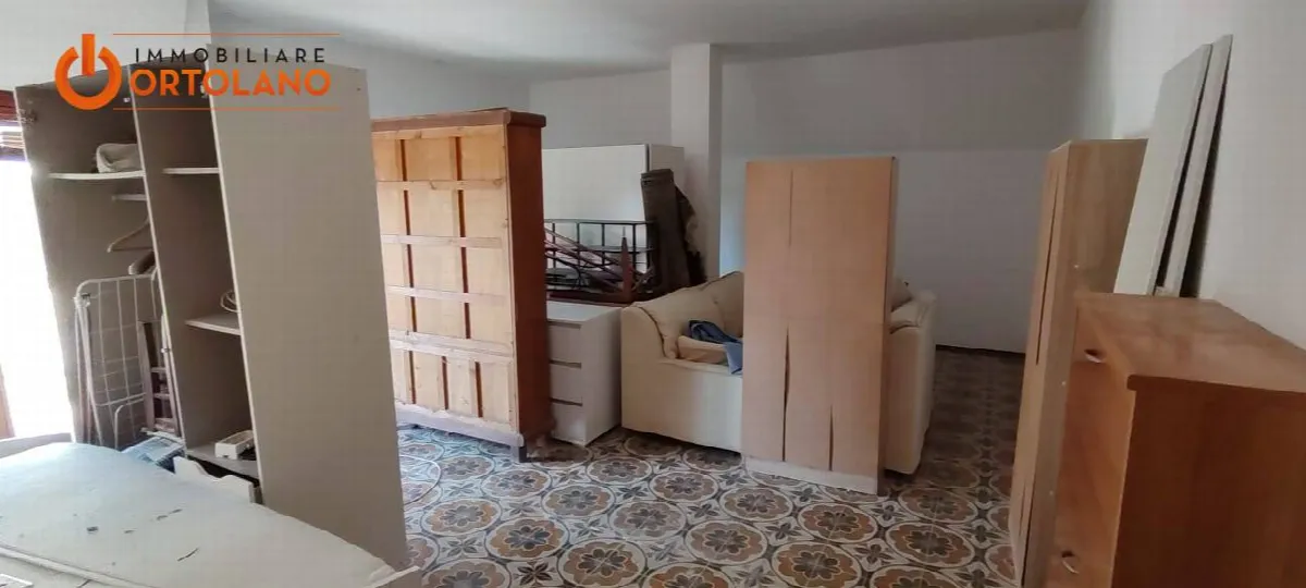 Appartamento in vendita a Monfalcone, San Polo - foto 6