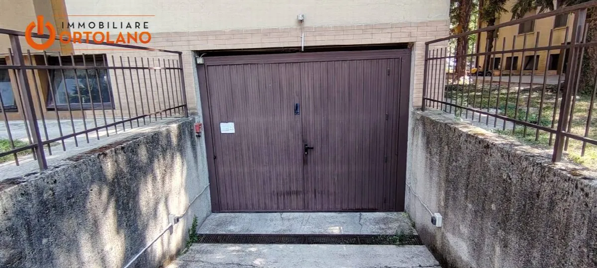 Appartamento in vendita a Monfalcone, San Polo - foto 8