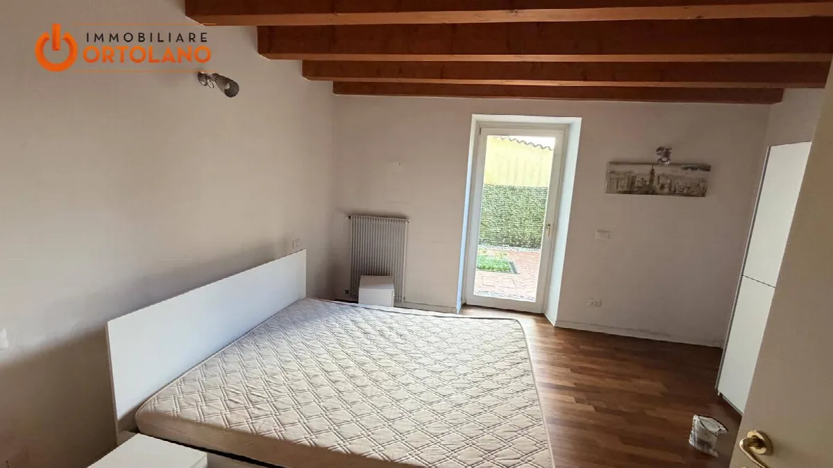 Appartamento in vendita a Gradisca d'Isonzo - foto 10