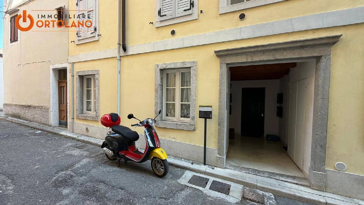 Appartamento in vendita a Gradisca d'Isonzo - foto 2