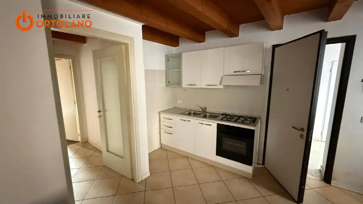 Appartamento in vendita a Gradisca d'Isonzo - foto 3