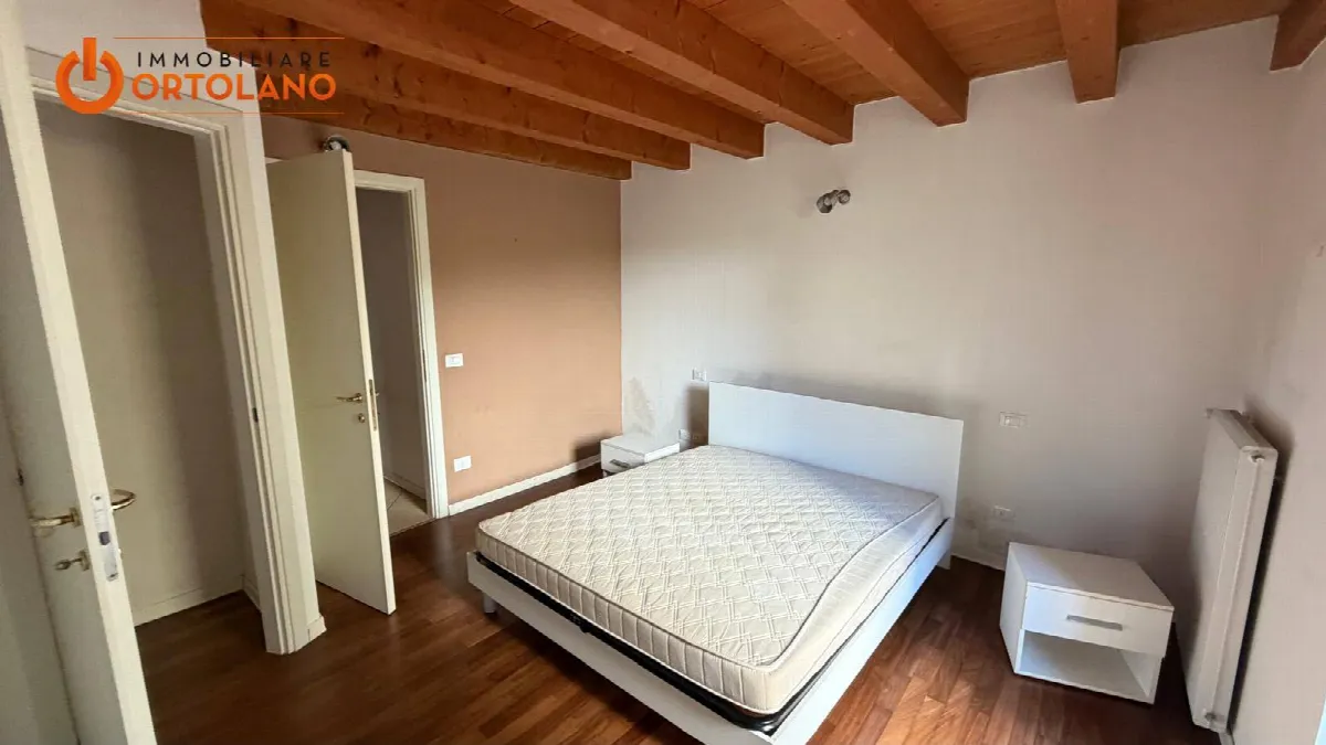 Appartamento in vendita a Gradisca d'Isonzo - foto 4