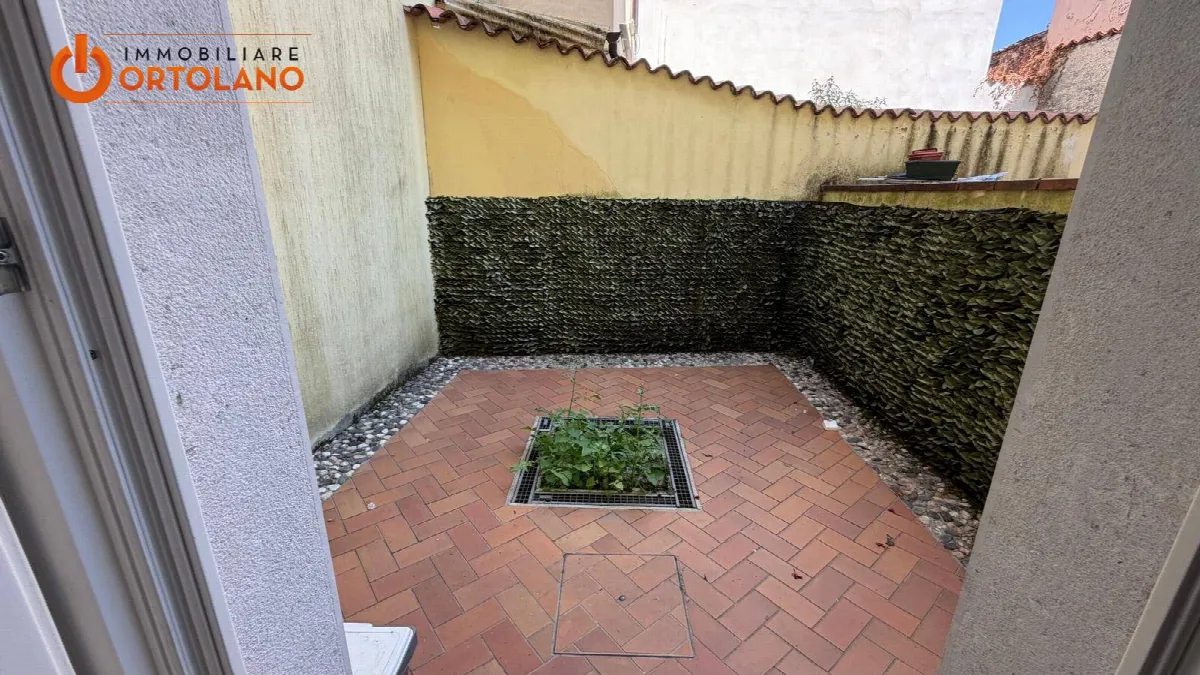 Appartamento in vendita a Gradisca d'Isonzo - foto 5
