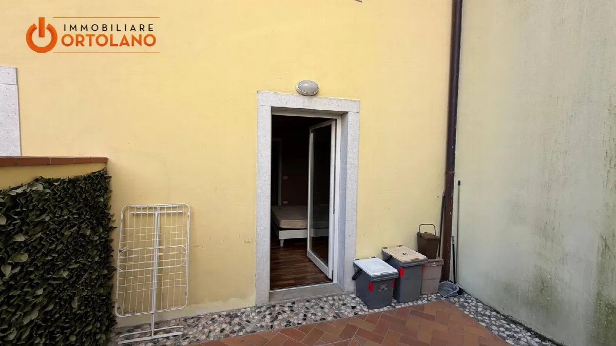 Appartamento in vendita a Gradisca d'Isonzo - foto 6