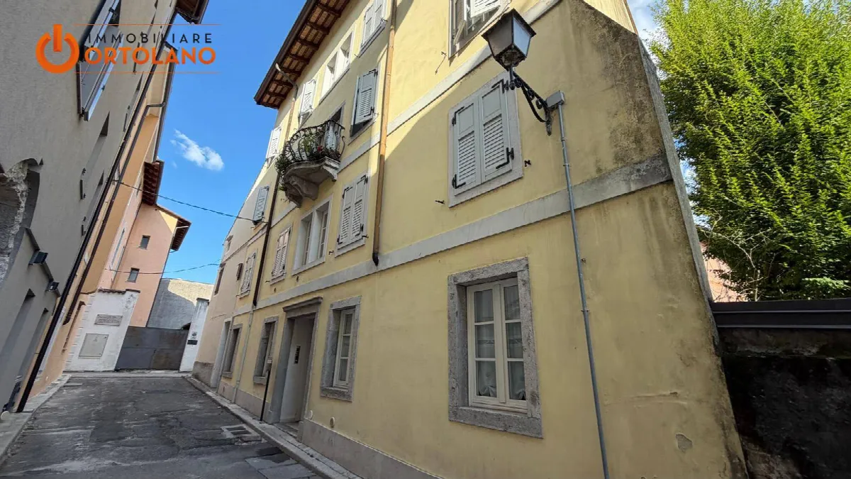 Appartamento in vendita a Gradisca d'Isonzo - foto 7