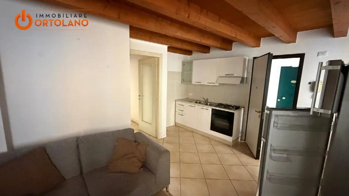 Appartamento in vendita a Gradisca d'Isonzo - foto 8