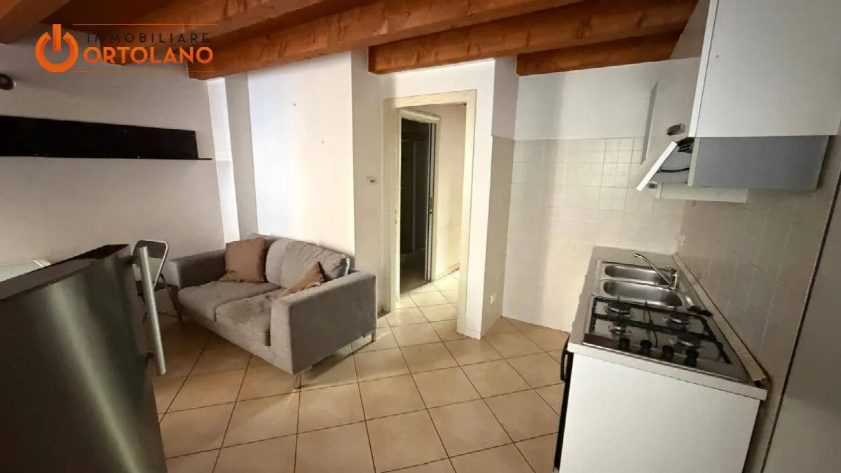 Appartamento in vendita a Gradisca d'Isonzo - foto 9