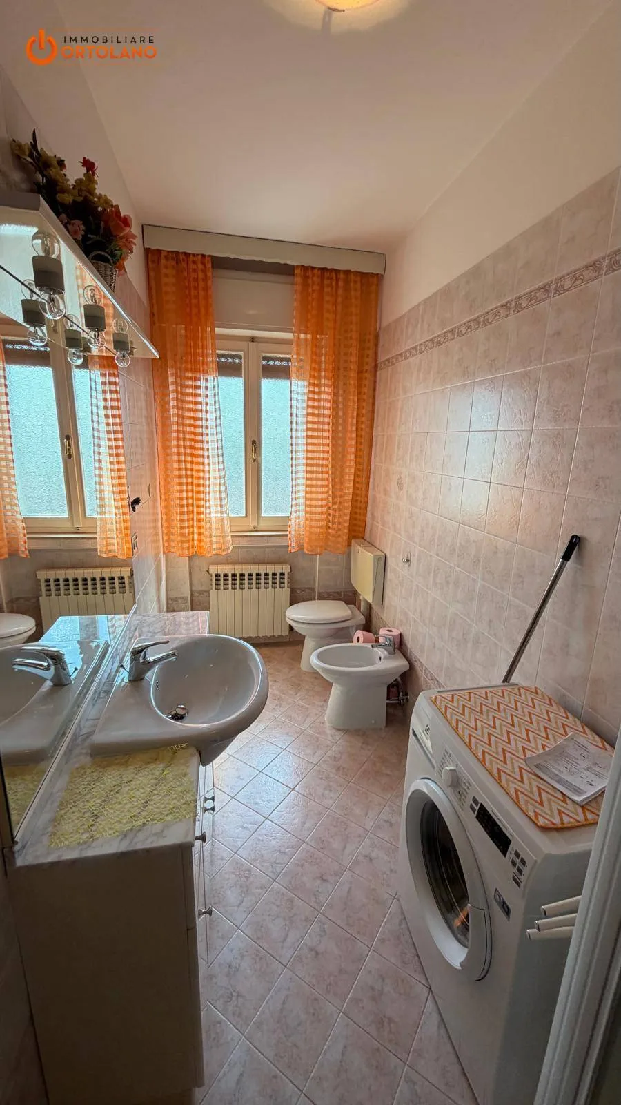 Appartamento in vendita a Monfalcone - foto 10