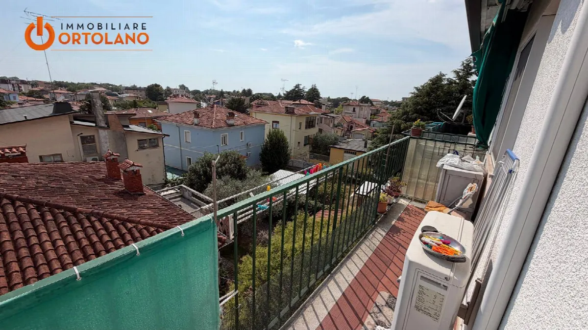Appartamento in vendita a Monfalcone - foto 4