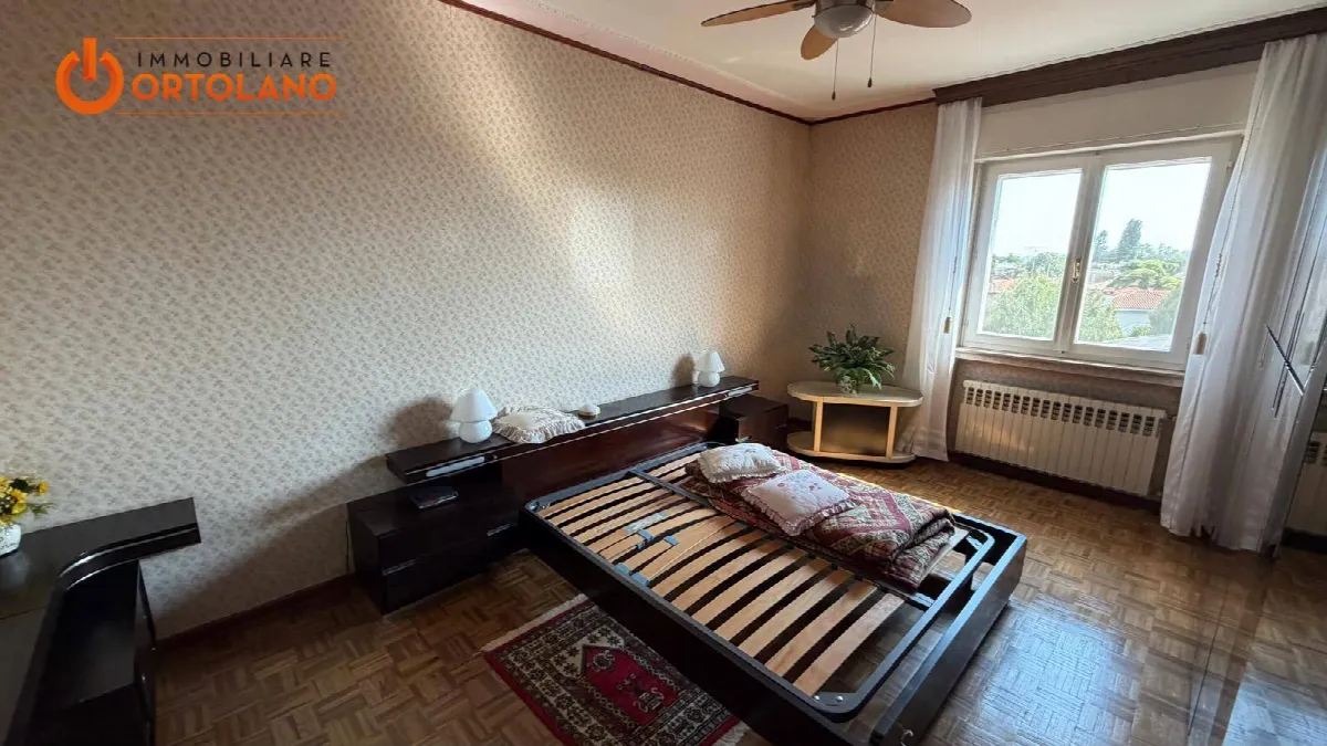Appartamento in vendita a Monfalcone - foto 6