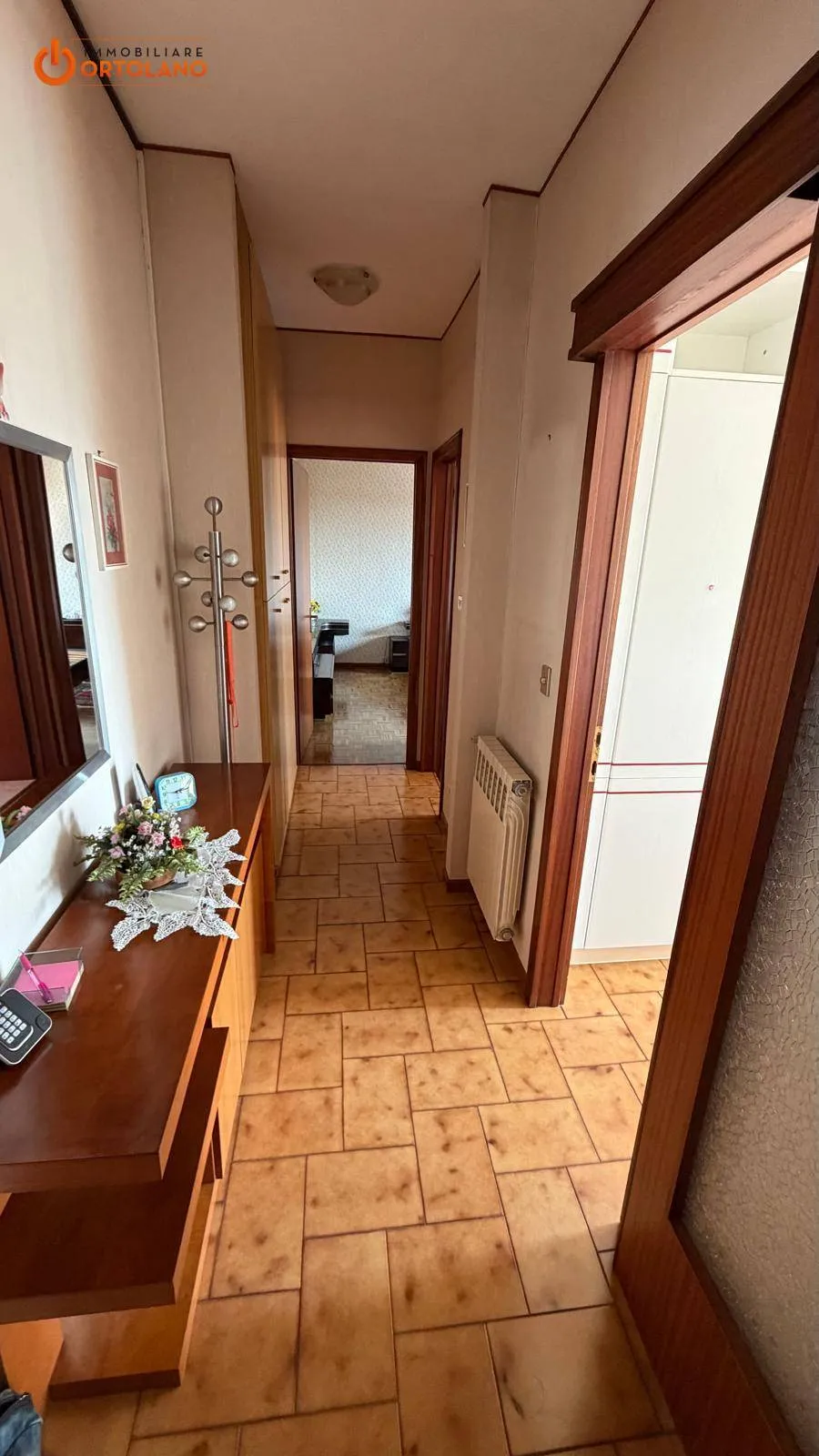 Appartamento in vendita a Monfalcone - foto 7