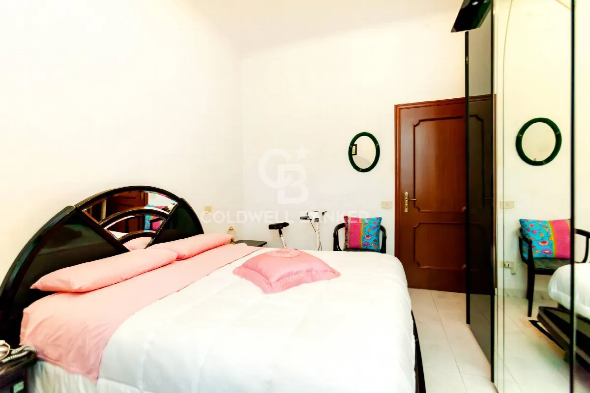 Appartamento in vendita a Roma, Trastevere - foto 10