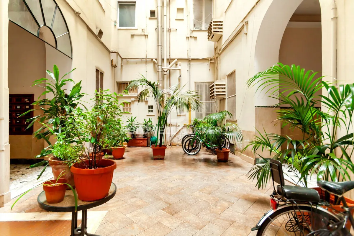 Appartamento in vendita a Roma, Trastevere - foto 2