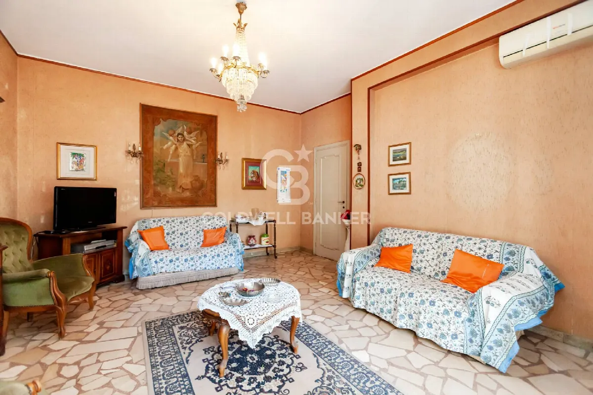 Appartamento in vendita a Roma, Aurelio - foto 7