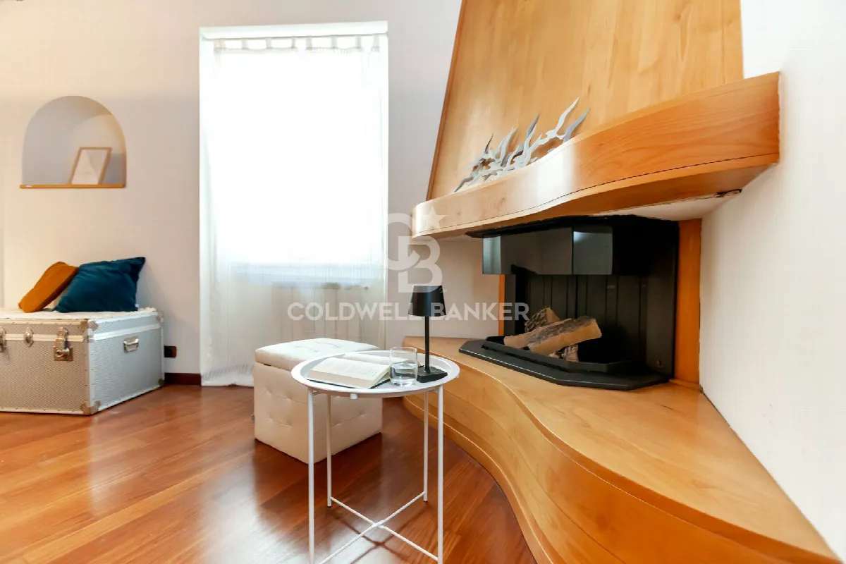 2 locali in vendita a Roma, Centro Storico - foto 6