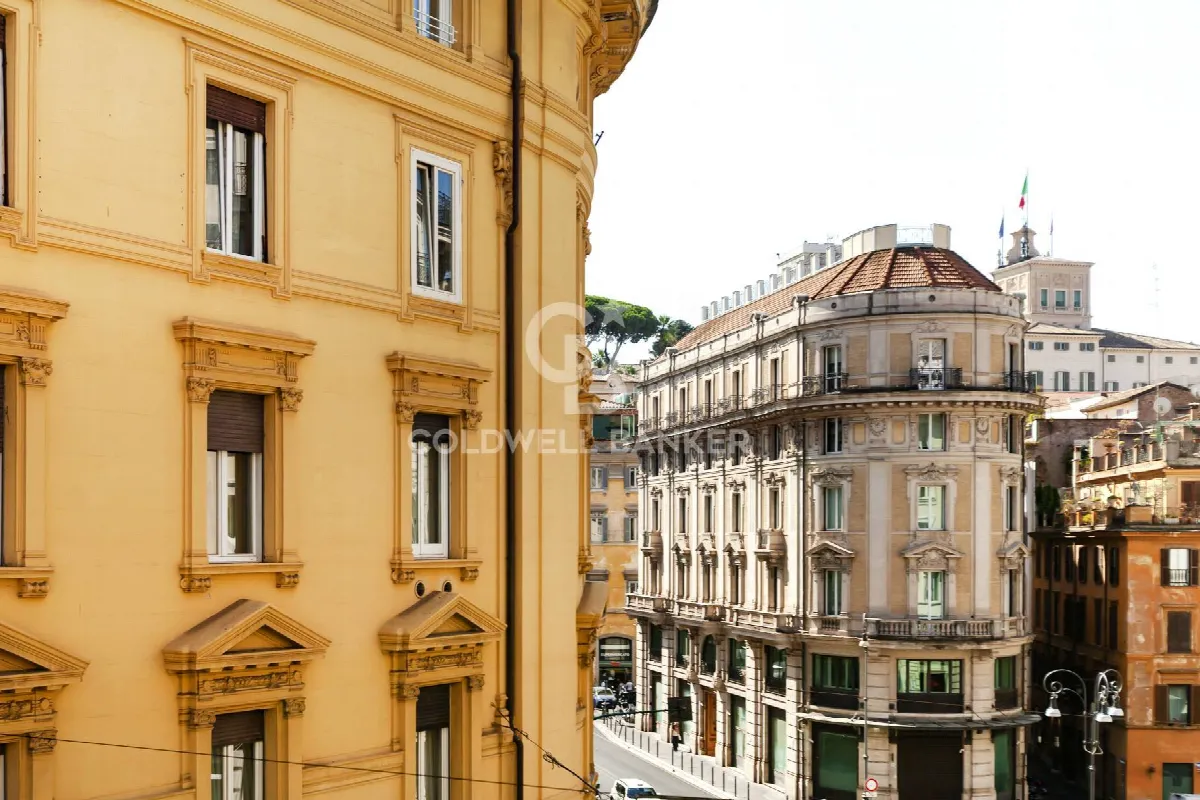 2 locali in vendita a Roma, Centro Storico - foto 7
