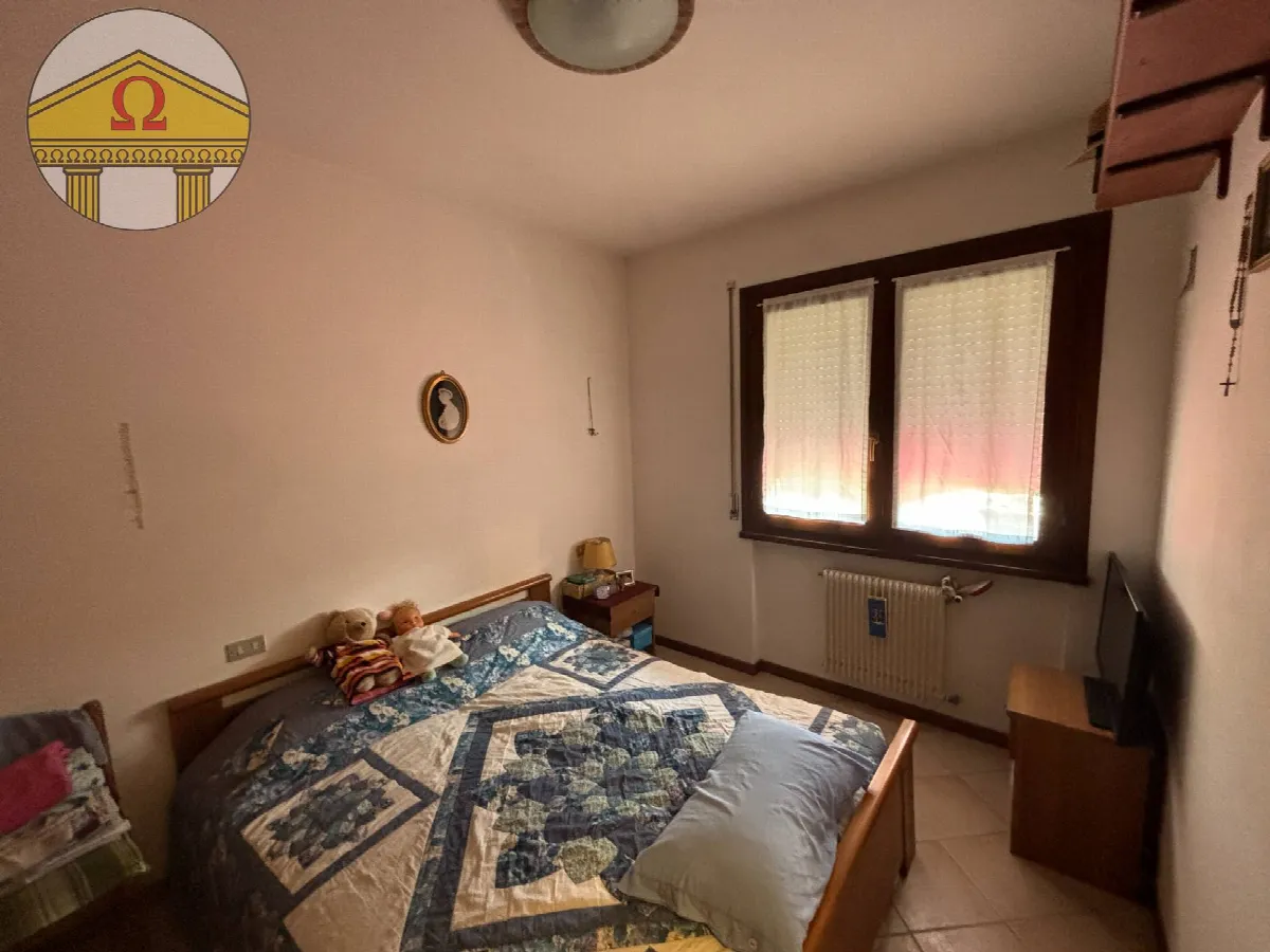 Appartamento in vendita a Treviso, S. Lazzaro - foto 3