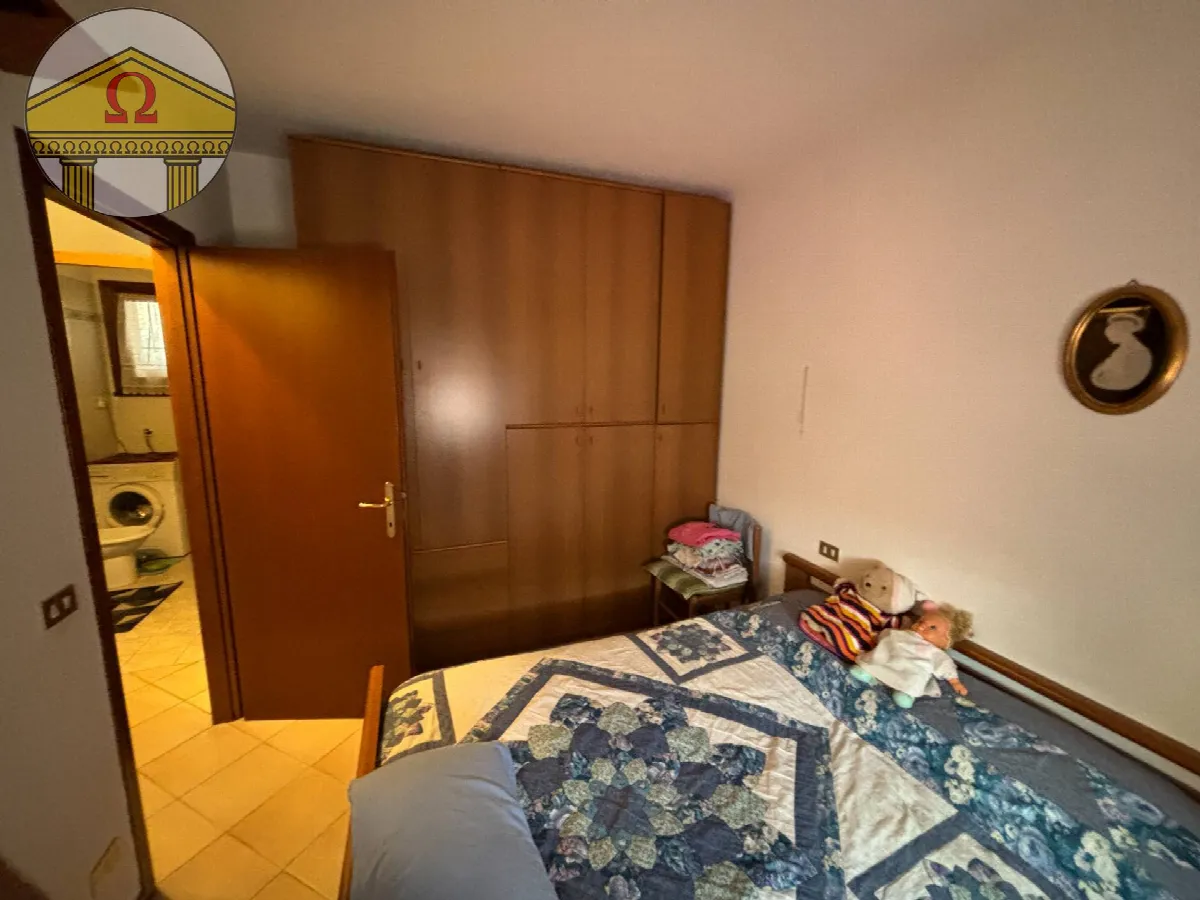 Appartamento in vendita a Treviso, S. Lazzaro - foto 4