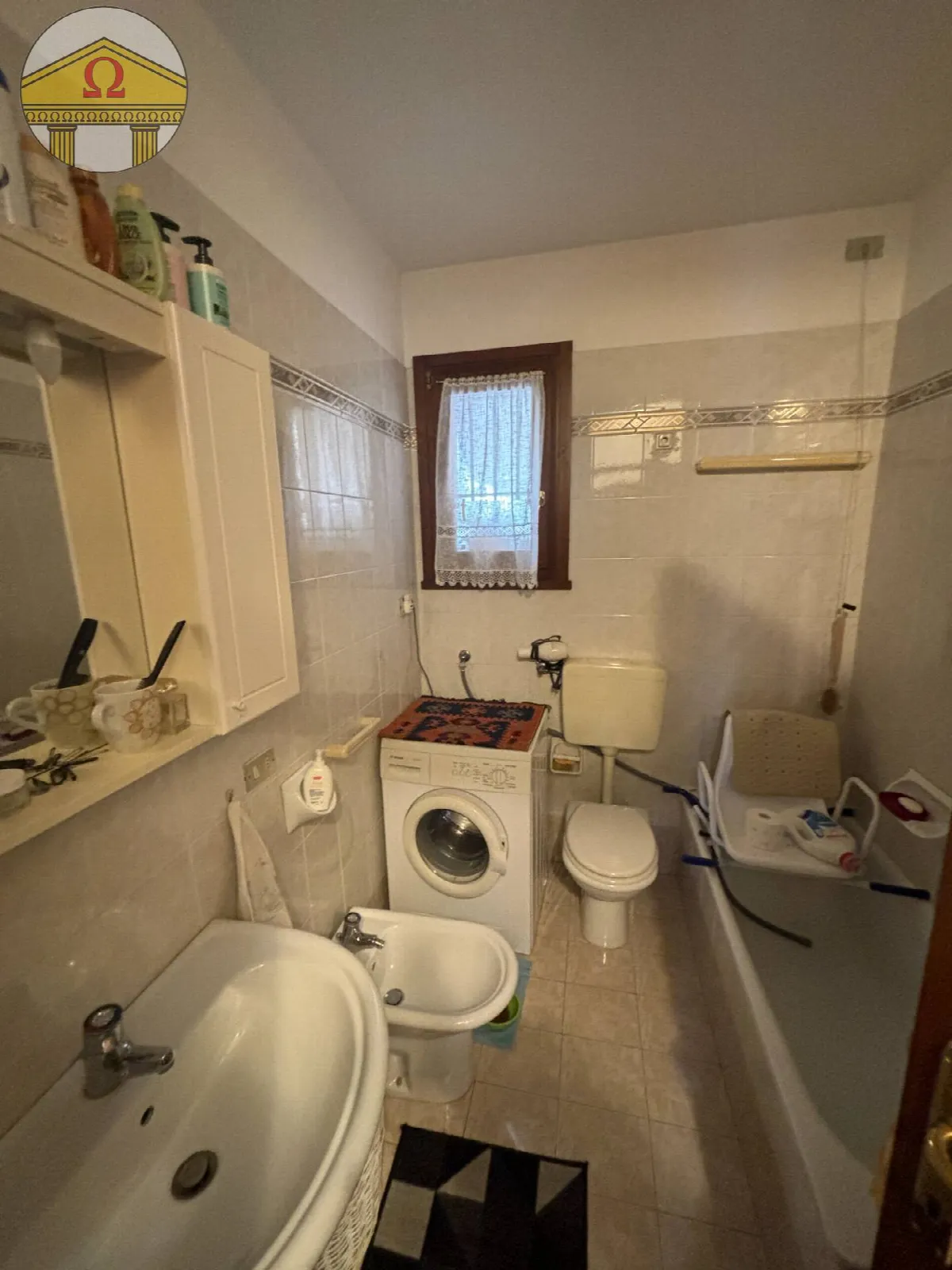 Appartamento in vendita a Treviso, S. Lazzaro - foto 5
