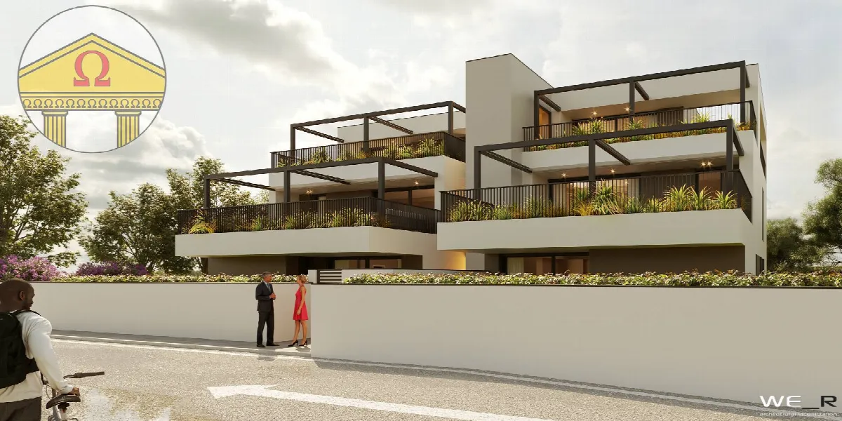 Appartamento in vendita a Ponzano Veneto, Ponzano - foto 1