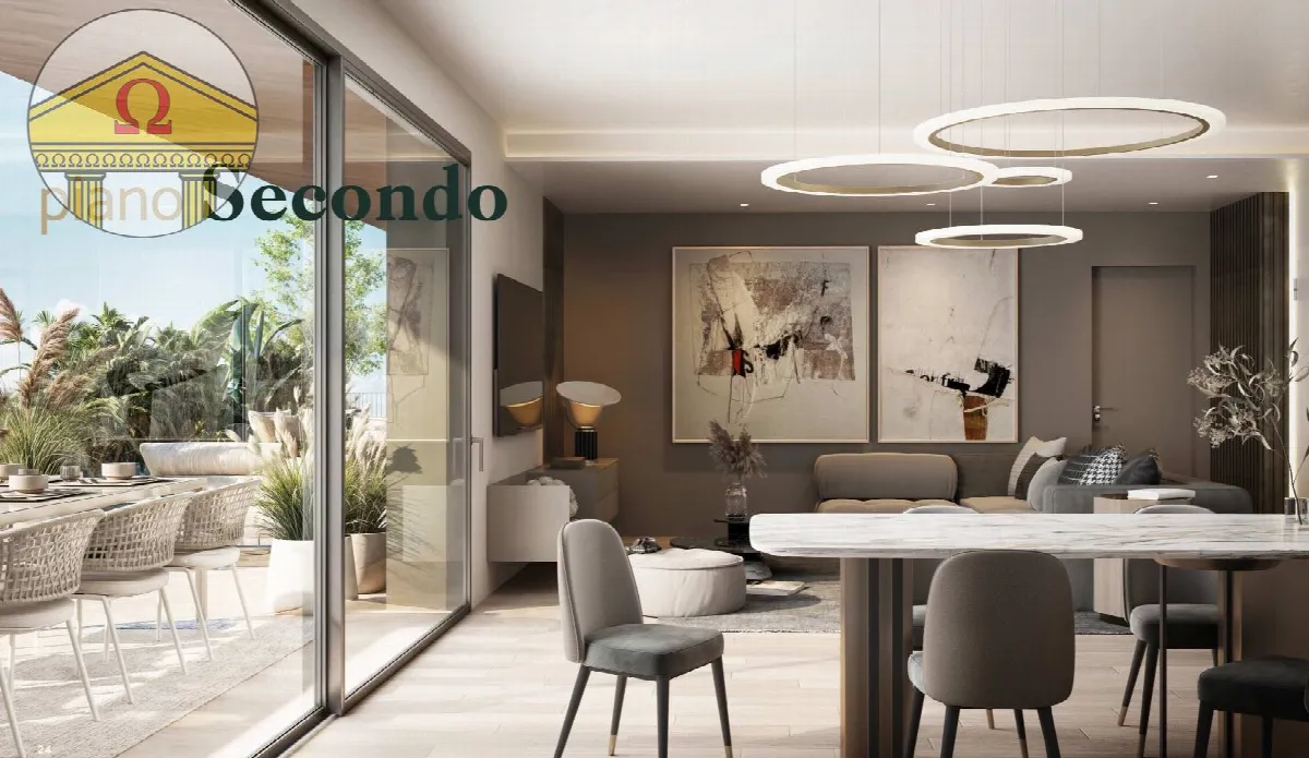 Appartamento in vendita a Treviso, S.Artemio - foto 1