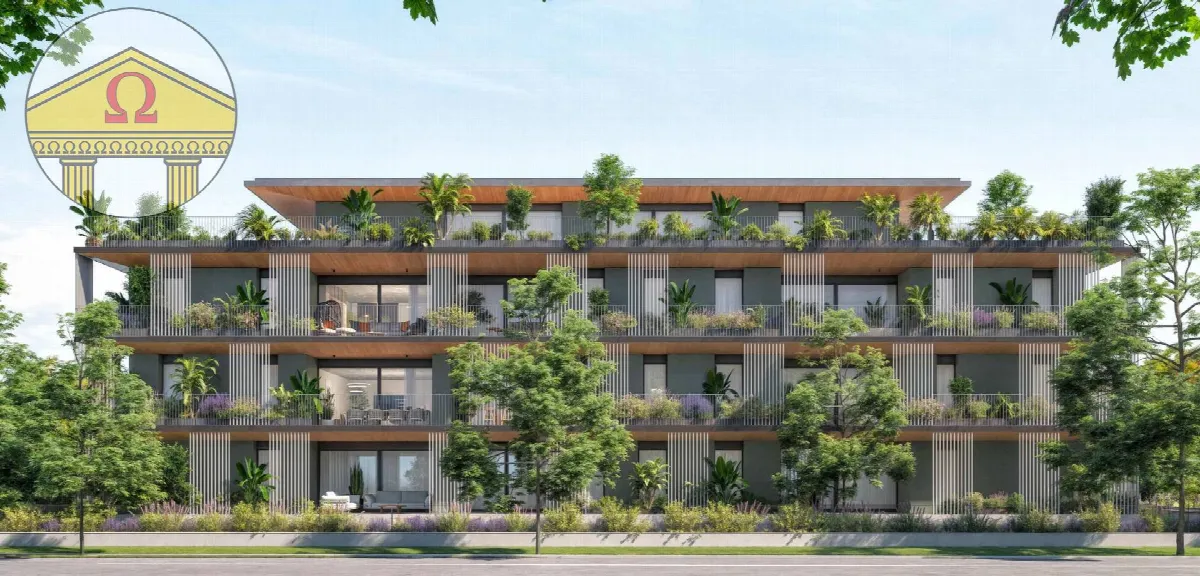 Appartamento in vendita a Treviso, S.Artemio - foto 4