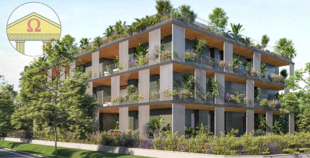 Appartamento in vendita a Treviso, S.Artemio - foto 5