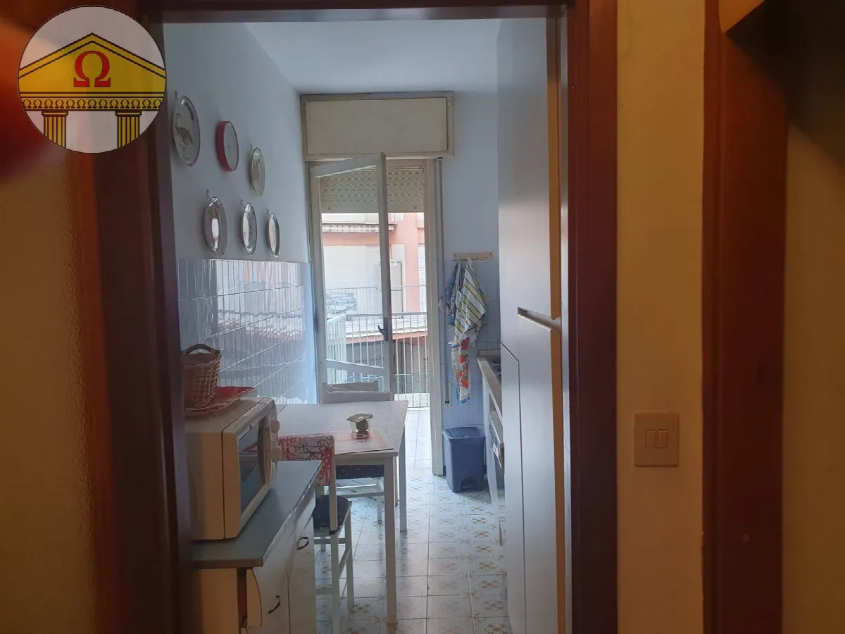 Appartamento in vendita a Jesolo, Lido di Jesolo - foto 1