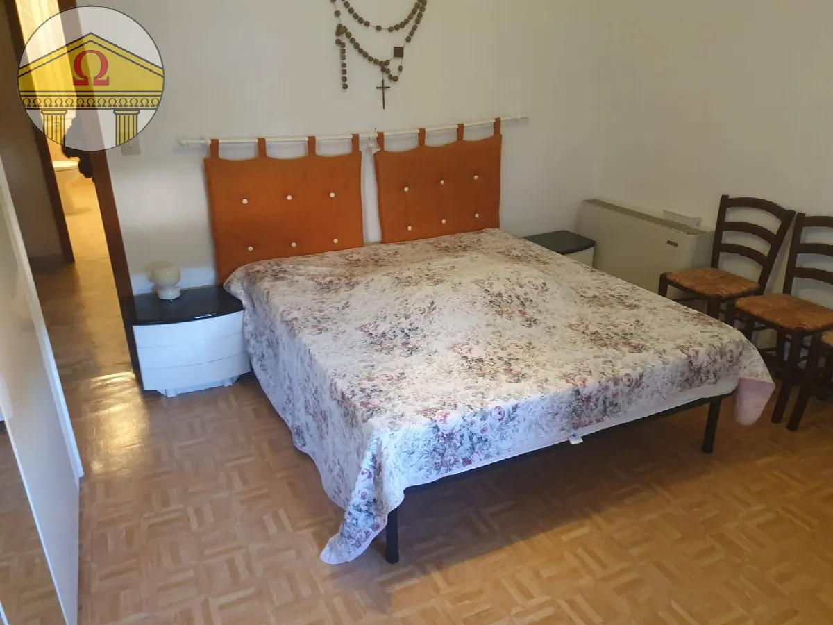 Appartamento in vendita a Jesolo, Lido di Jesolo - foto 2