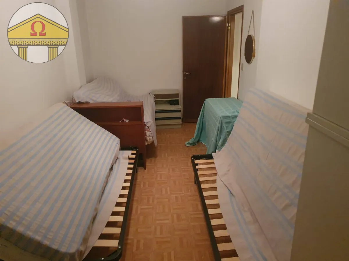 Appartamento in vendita a Jesolo, Lido di Jesolo - foto 3