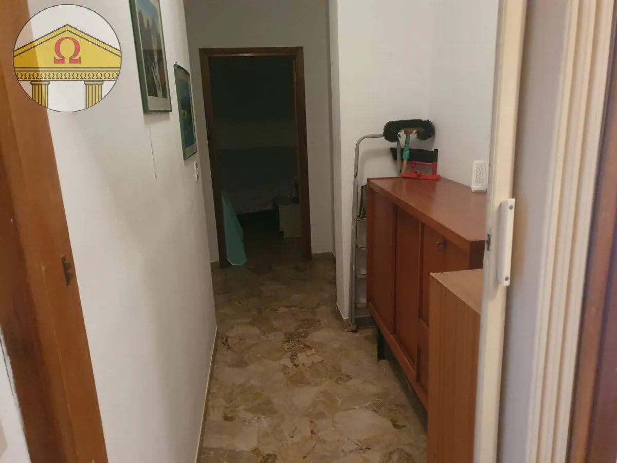 Appartamento in vendita a Jesolo, Lido di Jesolo - foto 4