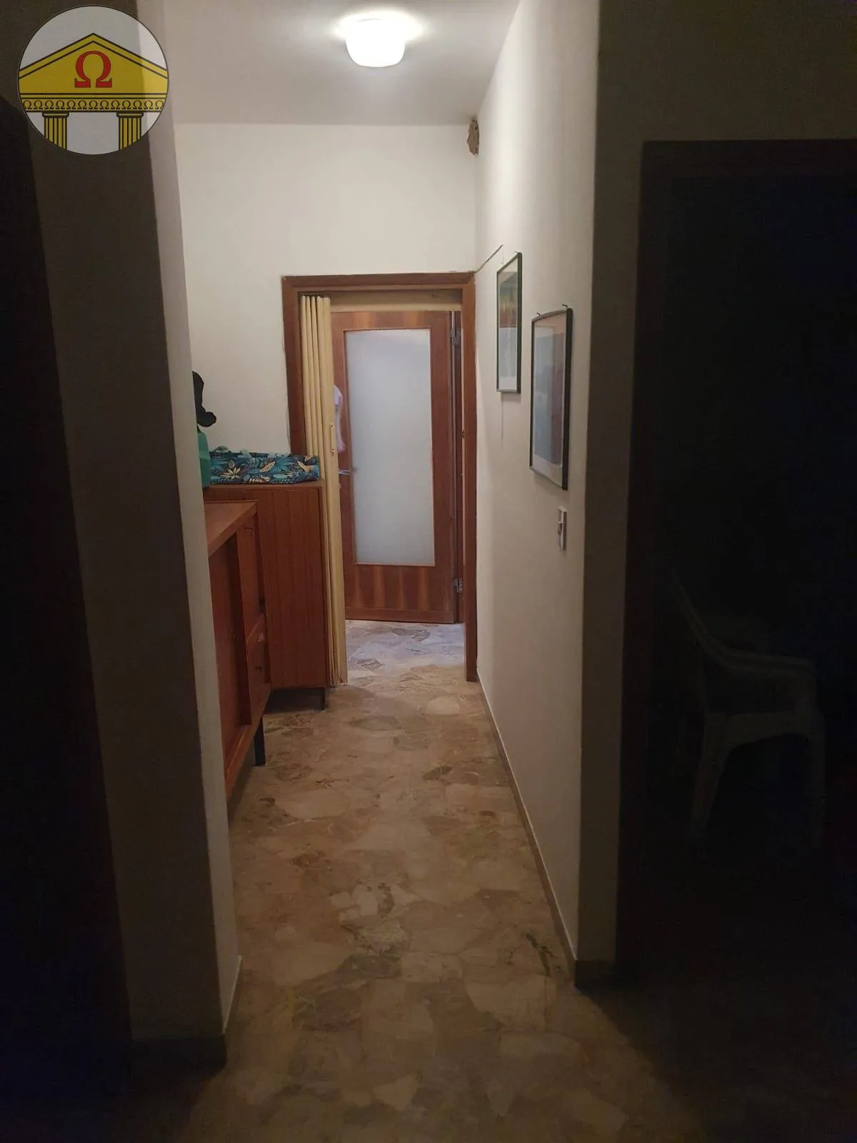 Appartamento in vendita a Jesolo, Lido di Jesolo - foto 5