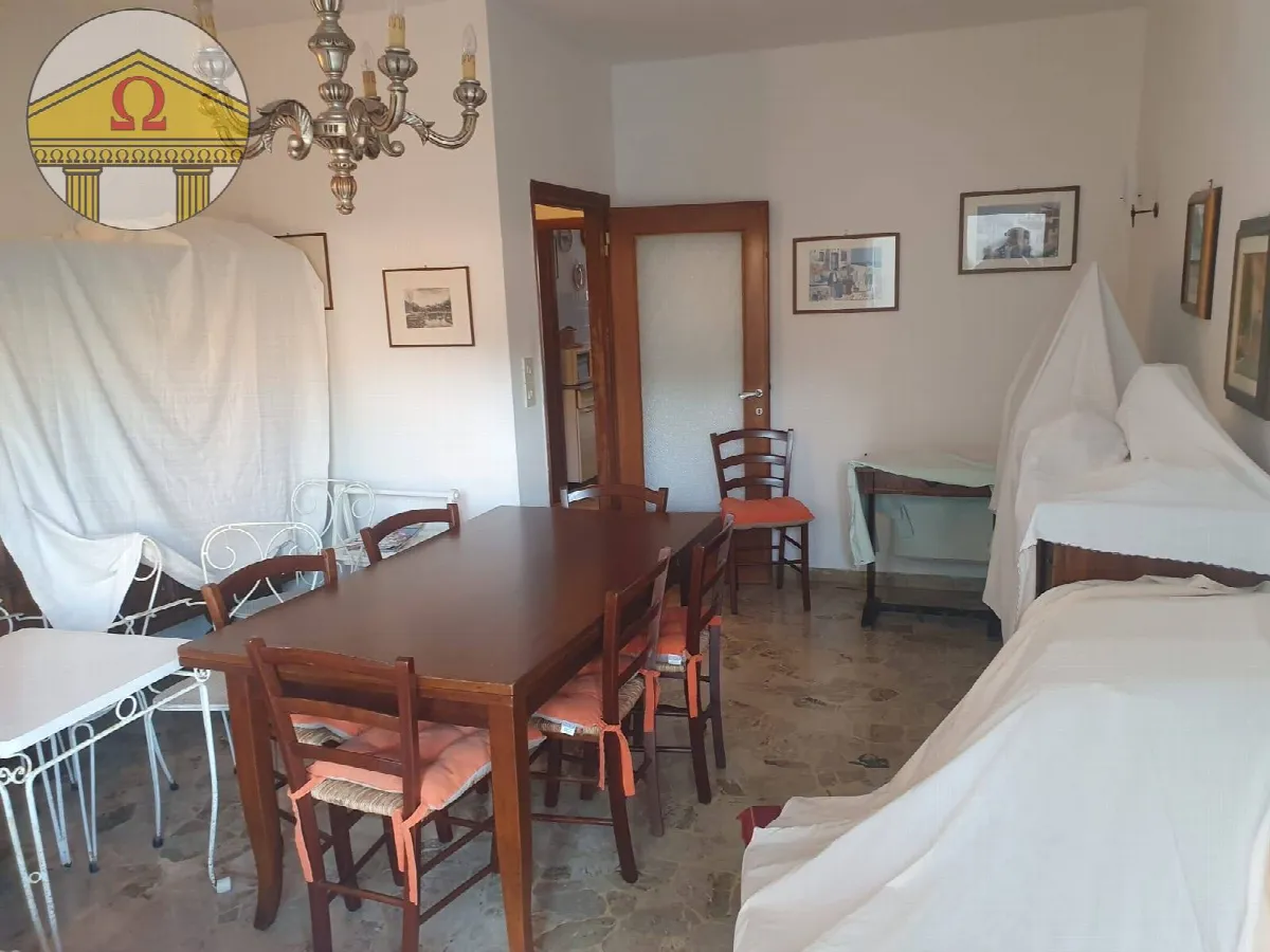 Appartamento in vendita a Jesolo, Lido di Jesolo - foto 6