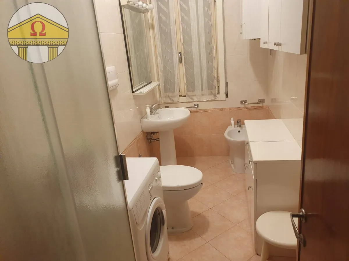 Appartamento in vendita a Jesolo, Lido di Jesolo - foto 7
