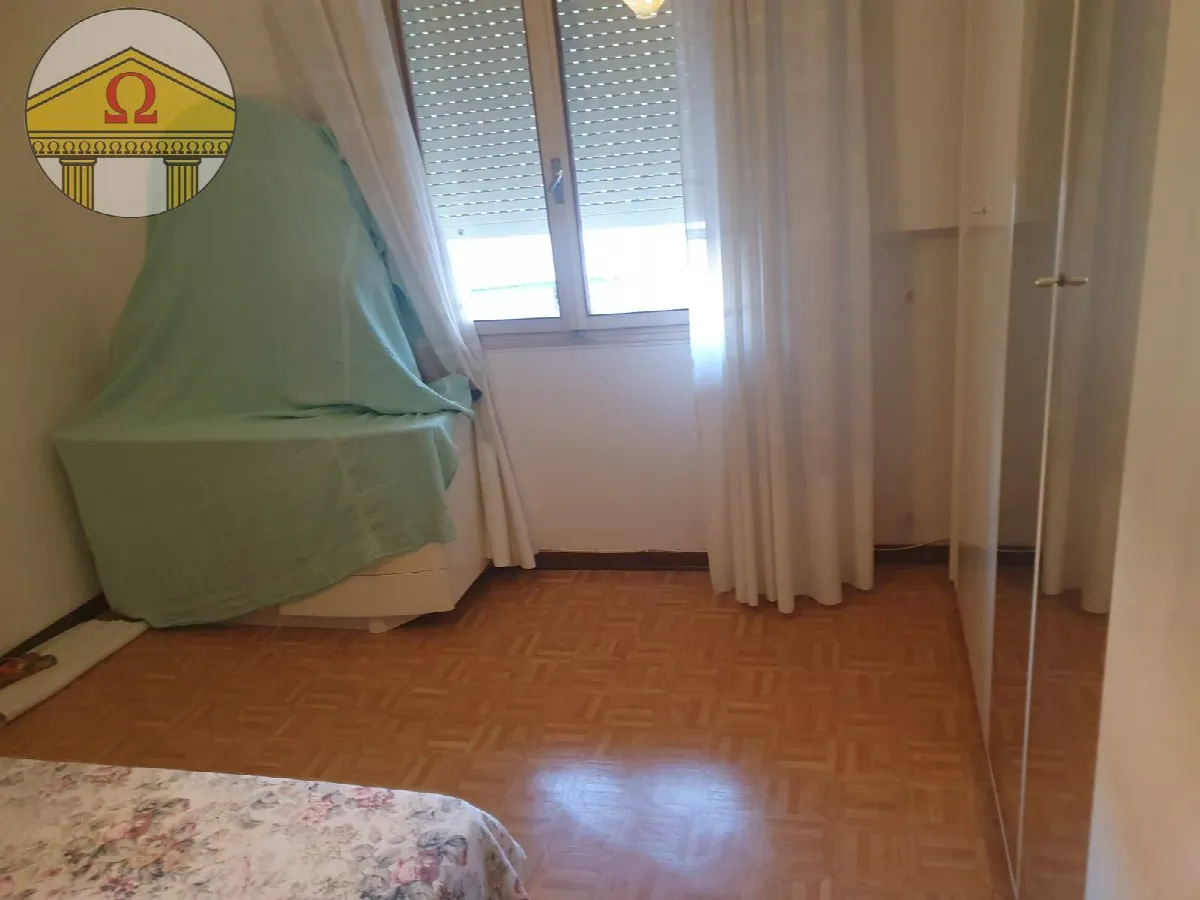 Appartamento in vendita a Jesolo, Lido di Jesolo - foto 8
