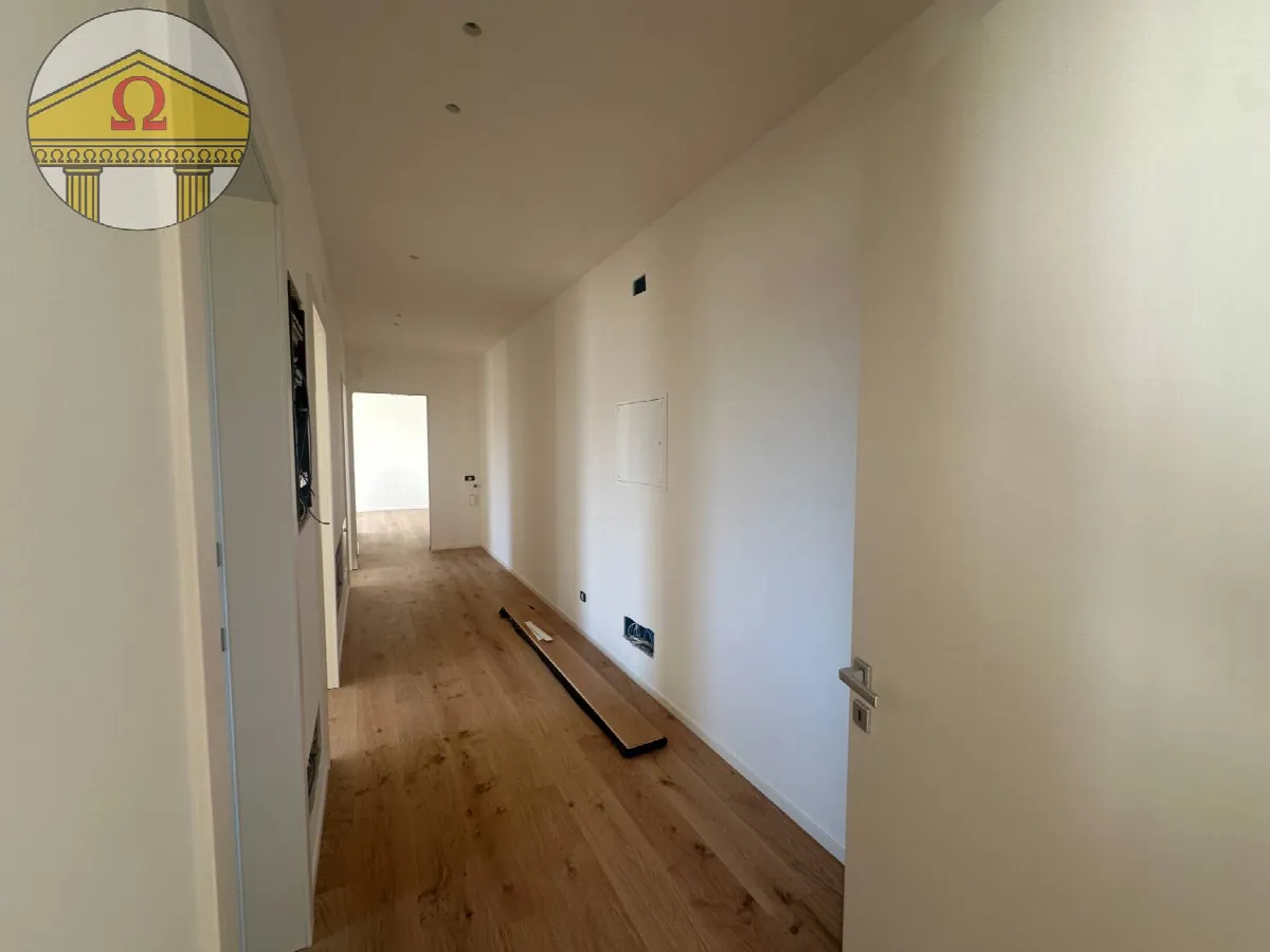 Appartamento in vendita a Villorba, Carità - foto 8