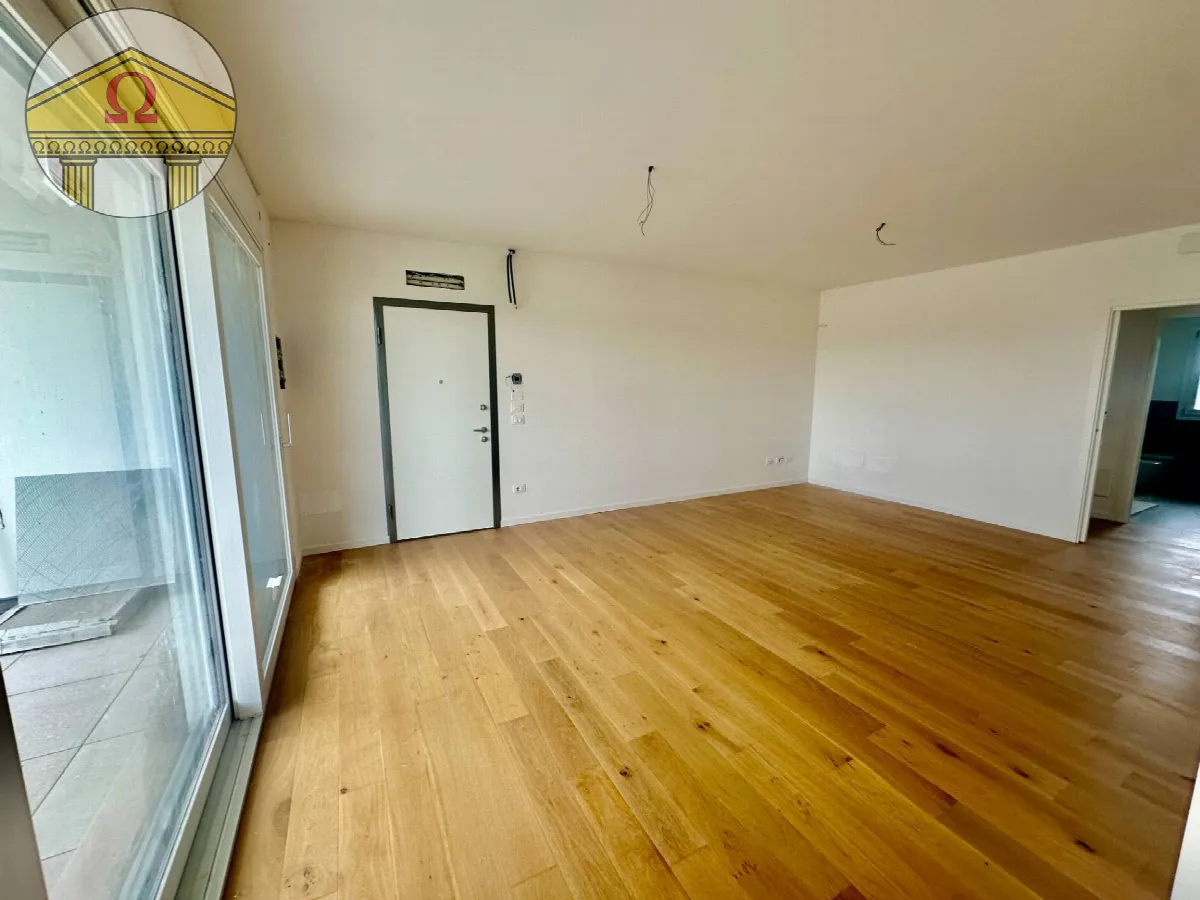 Appartamento in vendita a Ponzano Veneto, Ponzano - foto 1