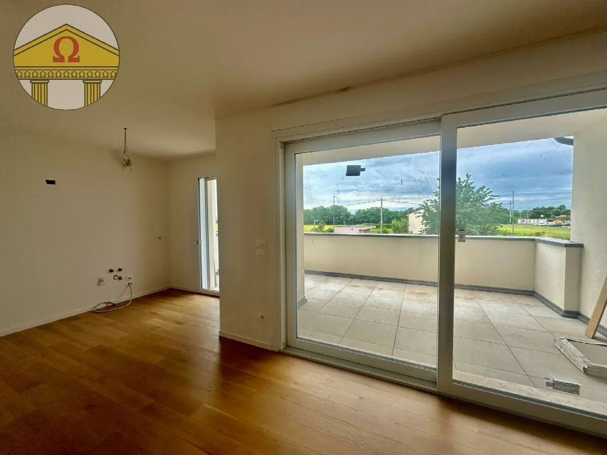 Appartamento in vendita a Ponzano Veneto, Ponzano - foto 3