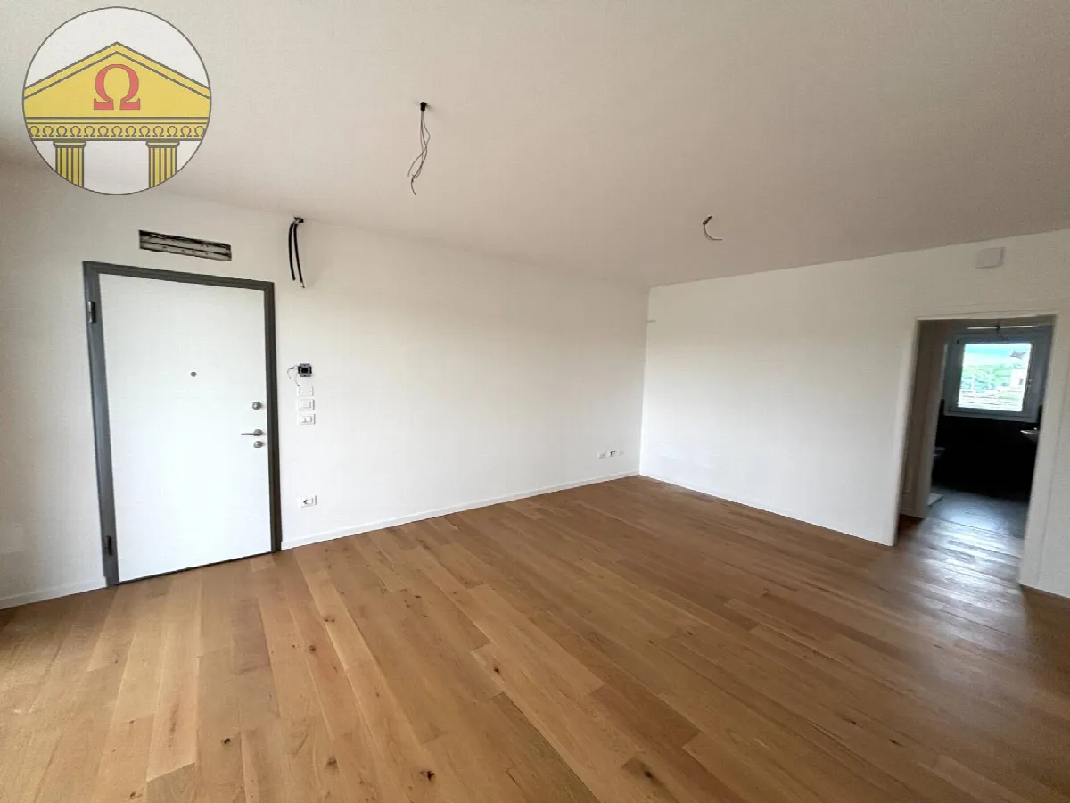 Appartamento in vendita a Ponzano Veneto, Ponzano - foto 5