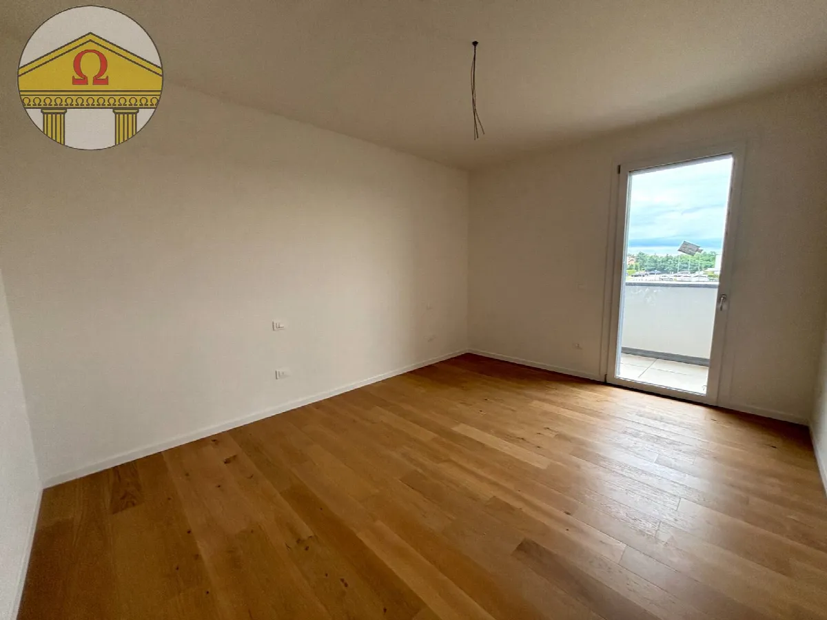 Appartamento in vendita a Ponzano Veneto, Ponzano - foto 7
