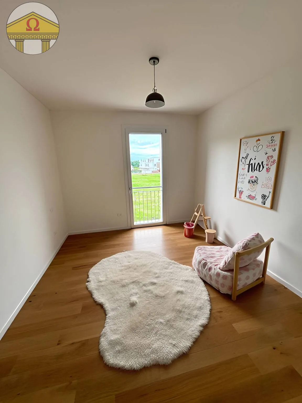 Appartamento in vendita a Ponzano Veneto, Ponzano - foto 8
